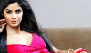 Sayantani Ghosh was recently seen on Naagin 4. Sayantani Ghosh was recently seen on Naagin 4.