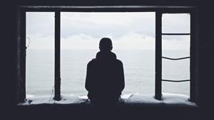 The isolation, grief and economic hardship related to Covid-19 are creating a mental health crisis that researchers warn could make the already-rising suicide rate worse.(UNSPLASH) The isolation, grief and economic hardship related to Covid-19 are creating a mental health crisis that researchers warn could make the already-rising suicide rate worse.(UNSPLASH)