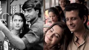 Here are top news from world of entertainment. Here are top news from world of entertainment.