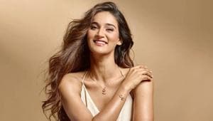 Dancer Mukti Mohan Dancer Mukti Mohan