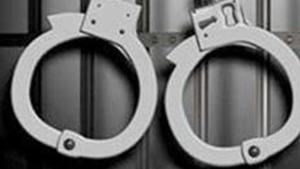 According to the police statement on Friday, the woman insulted the mall staff and hurled abuses at a security officer who was trying to get her to put on her mask correctly.(HT Archives. Representative image)