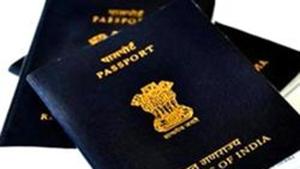 Indian citizens continue to be granted more than half of all work-related UK visas.(Representative Photo) Indian citizens continue to be granted more than half of all work-related UK visas.(Representative Photo)
