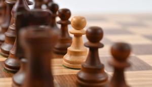 Egregious is the most apposite word for actions that exceed all boundaries of propriety, good taste or limits of common sense. (Representational Image)(Unsplash) Egregious is the most apposite word for actions that exceed all boundaries of propriety, good taste or limits of common sense. (Representational Image)(Unsplash)