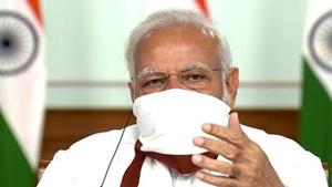 India responded to the PM’s call for support to the fund. It is now the government’s turn to tell citizens what is being done with it(ANI) India responded to the PM’s call for support to the fund. It is now the government’s turn to tell citizens what is being done with it(ANI)