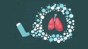 Good advice for good breathing(Business Wire India) Good advice for good breathing(Business Wire India)