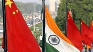 Reports of the clash brought back memories of the 73-day face-off between Indian and Chinese soldiers in 2017 near the Sikkim border in Doklam, which plunged bilateral ties into a chill for months. (Arvind Yadav/HT Photo) Reports of the clash brought back memories of the 73-day face-off between Indian and Chinese soldiers in 2017 near the Sikkim border in Doklam, which plunged bilateral ties into a chill for months. (Arvind Yadav/HT Photo)