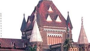 The Bombay high court judge noted some aspects in the case which created doubts about the accident.(HT Photo)