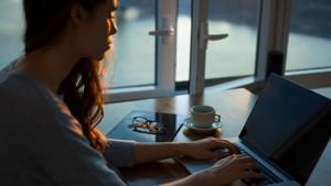 There’s been a spike of new infections among construction workers in Austin, Texas, where that sector recently returned to work.(Unsplash) There’s been a spike of new infections among construction workers in Austin, Texas, where that sector recently returned to work.(Unsplash)