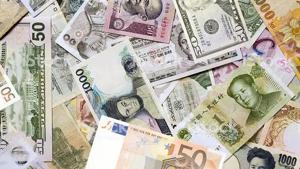 Tax evasion and related crimes may increase as individuals and companies facing economic difficulties look to reduce their fiscal burdens, the report adds. (Getty images) Tax evasion and related crimes may increase as individuals and companies facing economic difficulties look to reduce their fiscal burdens, the report adds. (Getty images)