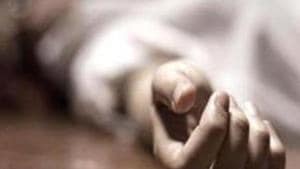 A man was lynched in Jharkhand for allegedly stealing goats A man was lynched in Jharkhand for allegedly stealing goats