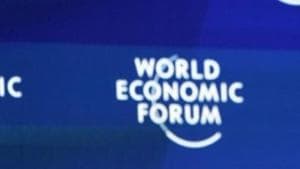 Sweden has topped the World Economic Forum’s Energy Transition Index (ETI) for the third consecutive year and is followed by Switzerland and Finland in the top three.(Reuters file photo) Sweden has topped the World Economic Forum’s Energy Transition Index (ETI) for the third consecutive year and is followed by Switzerland and Finland in the top three.(Reuters file photo)