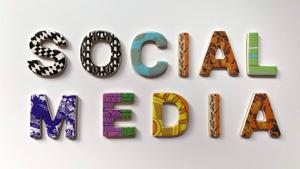 Social media influencers could encourage teens to follow social distancing guidelines.(Unsplash) Social media influencers could encourage teens to follow social distancing guidelines.(Unsplash)