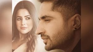 Jassie Gill and Shehnaaz Gill interacted with their fans on Instagram after the lyrical video of Keh Gayi Sorry released. Jassie Gill and Shehnaaz Gill interacted with their fans on Instagram after the lyrical video of Keh Gayi Sorry released.