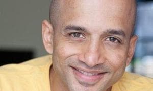 Sai Gundewar died of brain cancer. Sai Gundewar died of brain cancer.