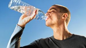 Beat the heat? India struggles to keep cool during Covid-19 lockdown.(Unsplash) Beat the heat? India struggles to keep cool during Covid-19 lockdown.(Unsplash)