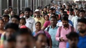 This reduction will come into force from tomorrow and shall be applicable for the remaining part of the financial year 2020-21. (AFP) This reduction will come into force from tomorrow and shall be applicable for the remaining part of the financial year 2020-21. (AFP)