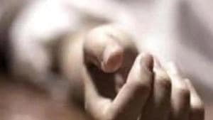 In the video, a distraught Biswal had requested the company and the Odisha government to make arrangements for his return to his village, failing which he had threatened to commit suicide. In the video, a distraught Biswal had requested the company and the Odisha government to make arrangements for his return to his village, failing which he had threatened to commit suicide.