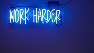 At least 69 per cent of people in India believe it is important for brands to take care of their employees and customers and they should not take advantage of the crisis to maximise profits, a new survey revealed on Tuesday.(UNSPLASH) At least 69 per cent of people in India believe it is important for brands to take care of their employees and customers and they should not take advantage of the crisis to maximise profits, a new survey revealed on Tuesday.(UNSPLASH)