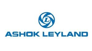 Ashok Leyland has seven manufacturing facilities across the country.(HT Archives) Ashok Leyland has seven manufacturing facilities across the country.(HT Archives)