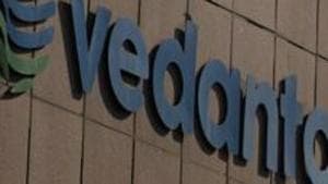 Vedanta share prices have fallen more than 40% this year, giving the company a market value of about $4.4 billion.(Reuters file photo) Vedanta share prices have fallen more than 40% this year, giving the company a market value of about $4.4 billion.(Reuters file photo)