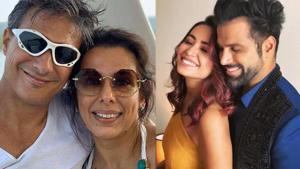 Here are top news from world of entertainment. Here are top news from world of entertainment.