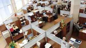 The EPF move will be applicable to all workers, or nearly 43 million employees across 650,000 establishments, who do not benefit from the PM Garib Kalyan package announced in March.(Pixabay) The EPF move will be applicable to all workers, or nearly 43 million employees across 650,000 establishments, who do not benefit from the PM Garib Kalyan package announced in March.(Pixabay)