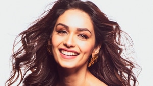 Manushi Chhillar will make her film debut with Akshay Kumar starrer Prithviraj. Manushi Chhillar will make her film debut with Akshay Kumar starrer Prithviraj.