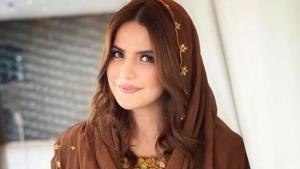 Zareen Khan celebrates her 33rd birthday on Thursday. Zareen Khan celebrates her 33rd birthday on Thursday.