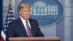 In the past 24 hours, 1,763 people died of Covid-19 taking the US toll to 84,144 and the number of reported infections went up to 1.39 million with 21,030 new cases.(Bloomberg) In the past 24 hours, 1,763 people died of Covid-19 taking the US toll to 84,144 and the number of reported infections went up to 1.39 million with 21,030 new cases.(Bloomberg)