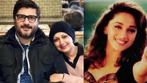 Here are top news from world of entertainment. Here are top news from world of entertainment.