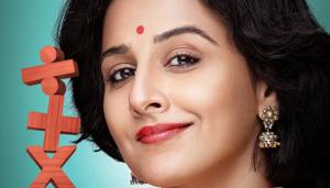 Vidya Balan’s Shakuntala Devi is one of the many films headed straight for a digital release. Vidya Balan’s Shakuntala Devi is one of the many films headed straight for a digital release.