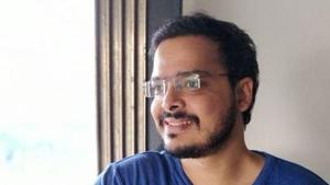 Gaurav Solanki is a celebrated writer who has written films like Ugly and Article 15. Gaurav Solanki is a celebrated writer who has written films like Ugly and Article 15.