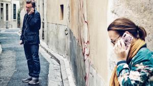 During Covid-19, you need to learn how to have a conversation.(Unsplash) During Covid-19, you need to learn how to have a conversation.(Unsplash)