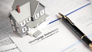 The normally busy spring homebuying season has been upended. At the same time, however, home prices have been rising.(File Photo) The normally busy spring homebuying season has been upended. At the same time, however, home prices have been rising.(File Photo)