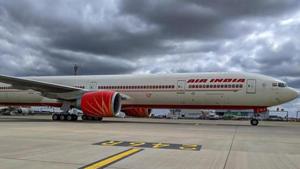 One British national stranded in a remote village in Manipur had to travel more than 2,700 km for the flight home from New Delhi, the high commission said.(PTI) One British national stranded in a remote village in Manipur had to travel more than 2,700 km for the flight home from New Delhi, the high commission said.(PTI)