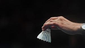 Representational image.(Getty Images) Representational image.(Getty Images)
