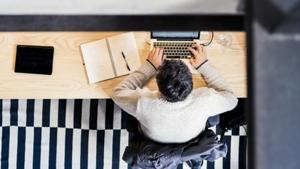 The findings are published in the Proceedings of the 2020 CHI Conference on Human Factors in Computing Systems.(Unsplash) The findings are published in the Proceedings of the 2020 CHI Conference on Human Factors in Computing Systems.(Unsplash)