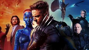 The X-Men have long been rumoured to be joining the Marvel Cinematic Universe. The X-Men have long been rumoured to be joining the Marvel Cinematic Universe.