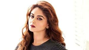 Actor Mahhi Vij says she does not believe in showing off her charity work Actor Mahhi Vij says she does not believe in showing off her charity work