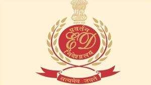 The attached assets are held in the names of M/s Sanatan Financers and Real Estates Pvt Ltd, Goa.(File photo) The attached assets are held in the names of M/s Sanatan Financers and Real Estates Pvt Ltd, Goa.(File photo)