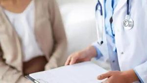 Safdarjung Hospital Recruitment 2020.(Shutterstock) Safdarjung Hospital Recruitment 2020.(Shutterstock)