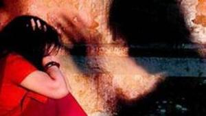 The victim revealed to the police that her father had been repeatedly raping her, resulting in the pregnancy.(Representative photo) The victim revealed to the police that her father had been repeatedly raping her, resulting in the pregnancy.(Representative photo)