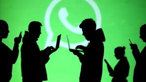 Lack of regulatory clearances have meant WhatsApp has struggled to offer the service to its around 400 million users in India, its biggest market worldwide.(Reuters File Photo) Lack of regulatory clearances have meant WhatsApp has struggled to offer the service to its around 400 million users in India, its biggest market worldwide.(Reuters File Photo)