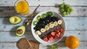 World Hypertension Day: Dietary, lifestyle changes are key to live stress-free.(Unsplash) World Hypertension Day: Dietary, lifestyle changes are key to live stress-free.(Unsplash)