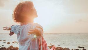 World Hypertension Day: Use Ayurveda to get rid of stress, lifestyle disorders. Here’s how(Unsplash) World Hypertension Day: Use Ayurveda to get rid of stress, lifestyle disorders. Here’s how(Unsplash)