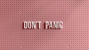 The uncertainty principle: How to deal with unknown fear and anxiety amid Covid-19. (Representational Image)(Unsplash) The uncertainty principle: How to deal with unknown fear and anxiety amid Covid-19. (Representational Image)(Unsplash)
