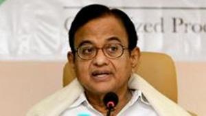 In a tweet, he also thanked Finance Minister Nirmala Sitharaman for acknowledging that the additional expenditure can be met only by additional borrowing.(PTI FILE PHOTO.) In a tweet, he also thanked Finance Minister Nirmala Sitharaman for acknowledging that the additional expenditure can be met only by additional borrowing.(PTI FILE PHOTO.)