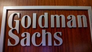 Goldman Sachs’ stock price fell about 33% during the quarter, and some of Berkshire’s selling appears to have occurred after the slide began.(Reuters file photo) Goldman Sachs’ stock price fell about 33% during the quarter, and some of Berkshire’s selling appears to have occurred after the slide began.(Reuters file photo)