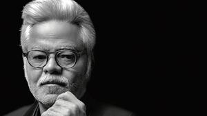 Actor Sanjay Mishra shares his lockdown experience Actor Sanjay Mishra shares his lockdown experience