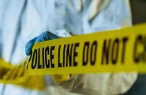 No one was killed, but one person was in critical condition after the 9:15 p.m. shooting in Bogalusa, police said.(File photo) No one was killed, but one person was in critical condition after the 9:15 p.m. shooting in Bogalusa, police said.(File photo)